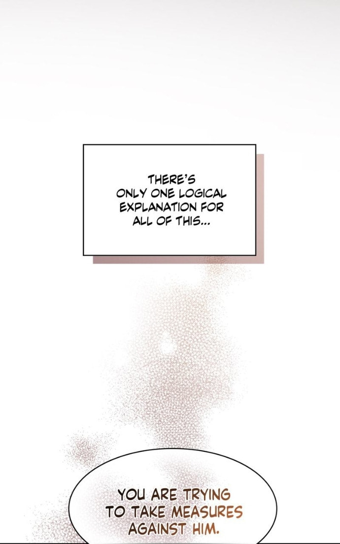 I Don't Love You Anymore Chapter 88 page 63 - 