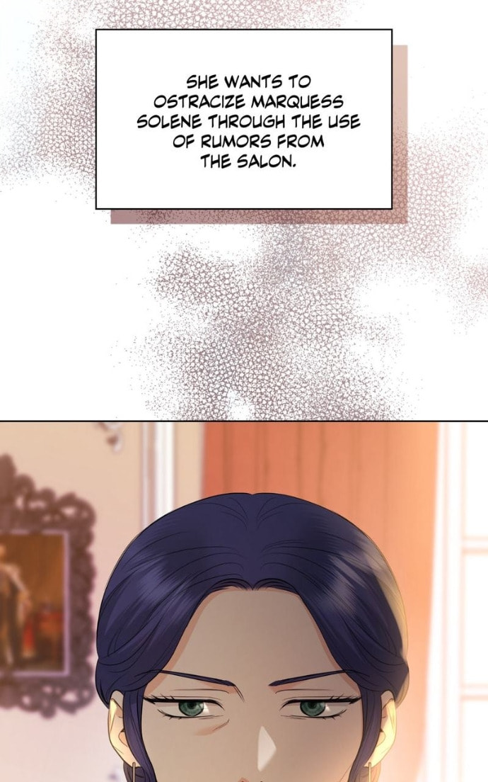 I Don't Love You Anymore Chapter 88 page 65 - 