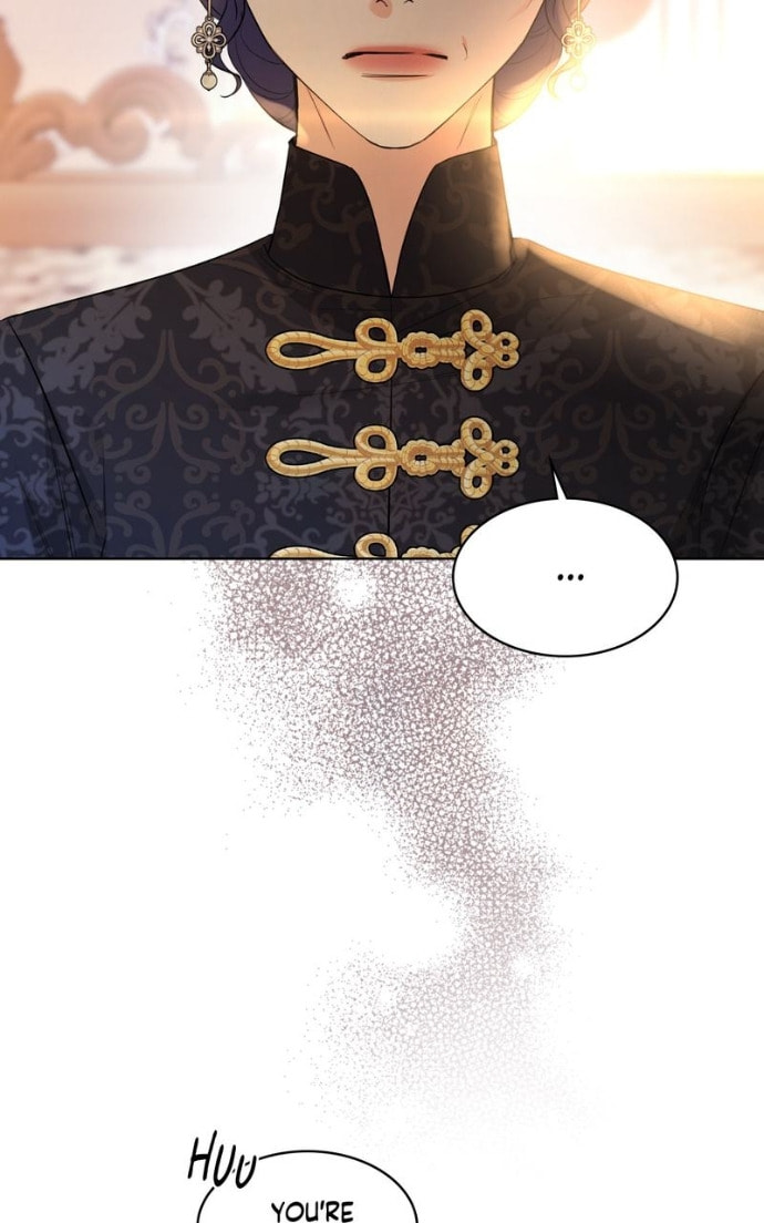I Don't Love You Anymore Chapter 88 page 66 - 