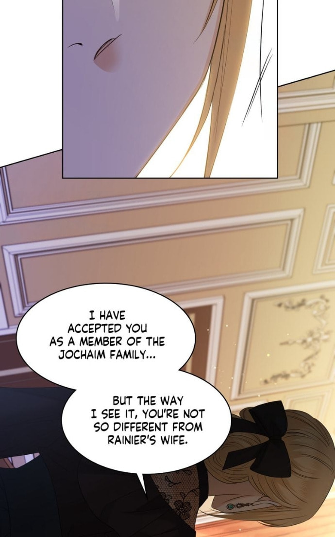 I Don't Love You Anymore Chapter 88 page 70 - 