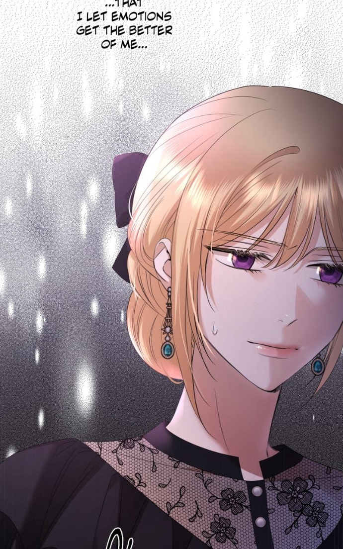 I Don't Love You Anymore Chapter 88 page 75 - 
