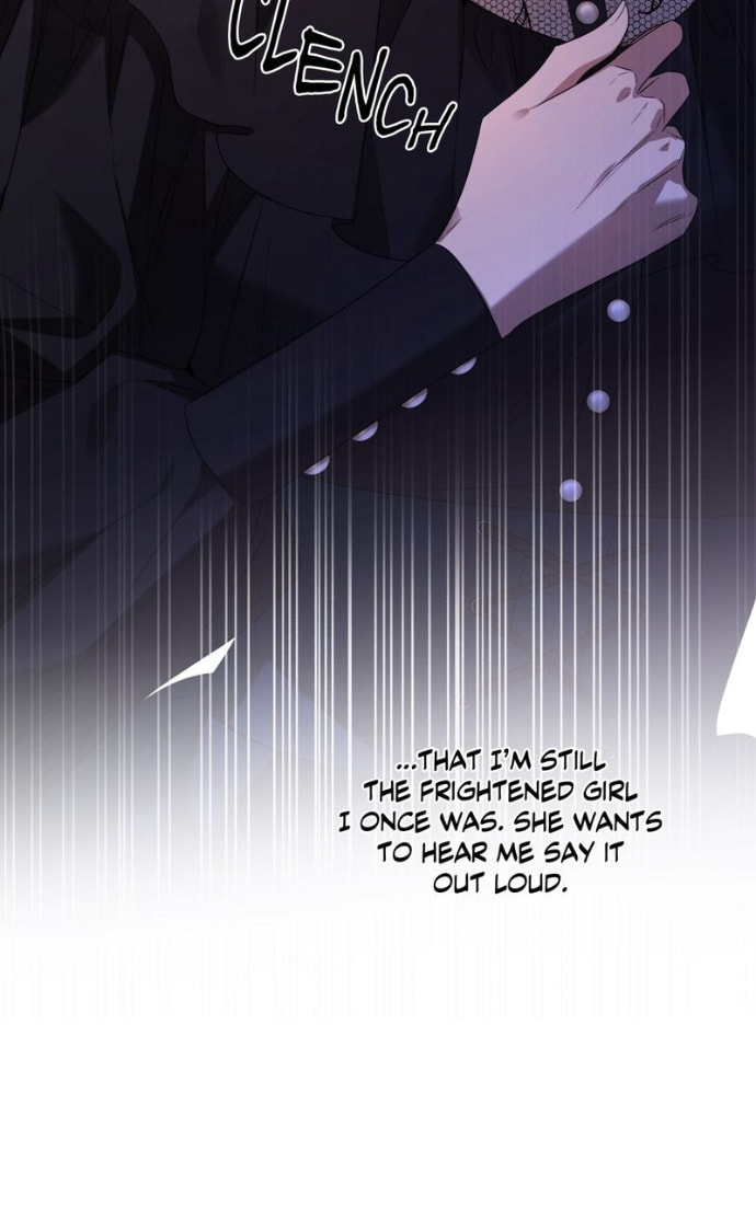 I Don't Love You Anymore Chapter 88 page 76 - 
