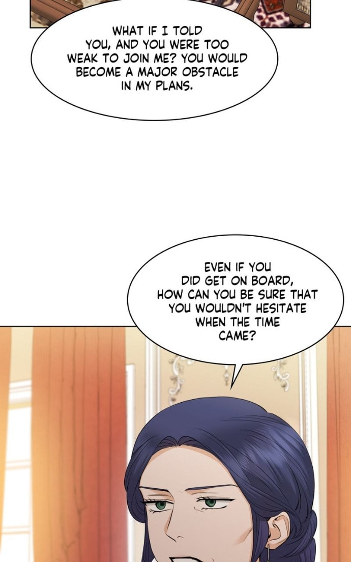 I Don't Love You Anymore Chapter 88 page 78 - 