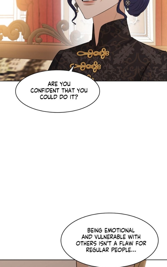 I Don't Love You Anymore Chapter 88 page 79 - 