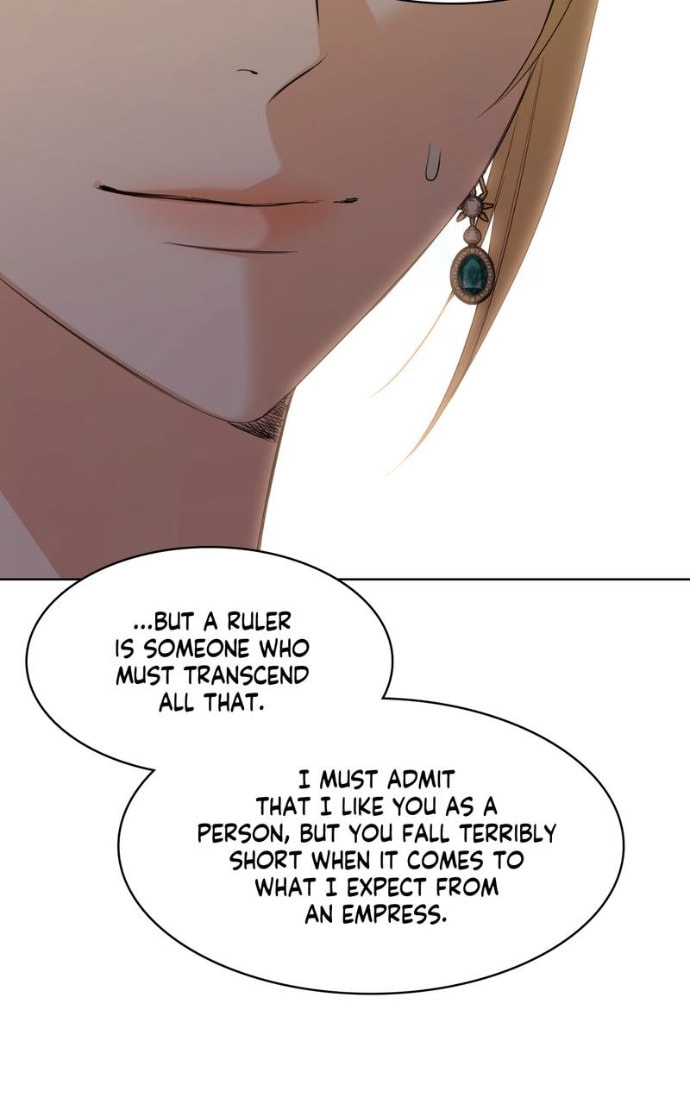 I Don't Love You Anymore Chapter 88 page 80 - 