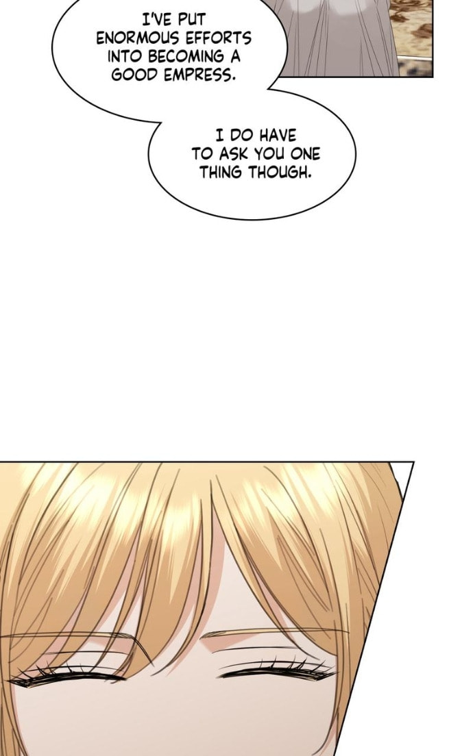 I Don't Love You Anymore Chapter 88 page 82 - 