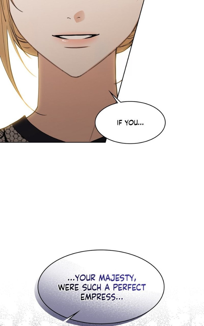 I Don't Love You Anymore Chapter 88 page 83 - 