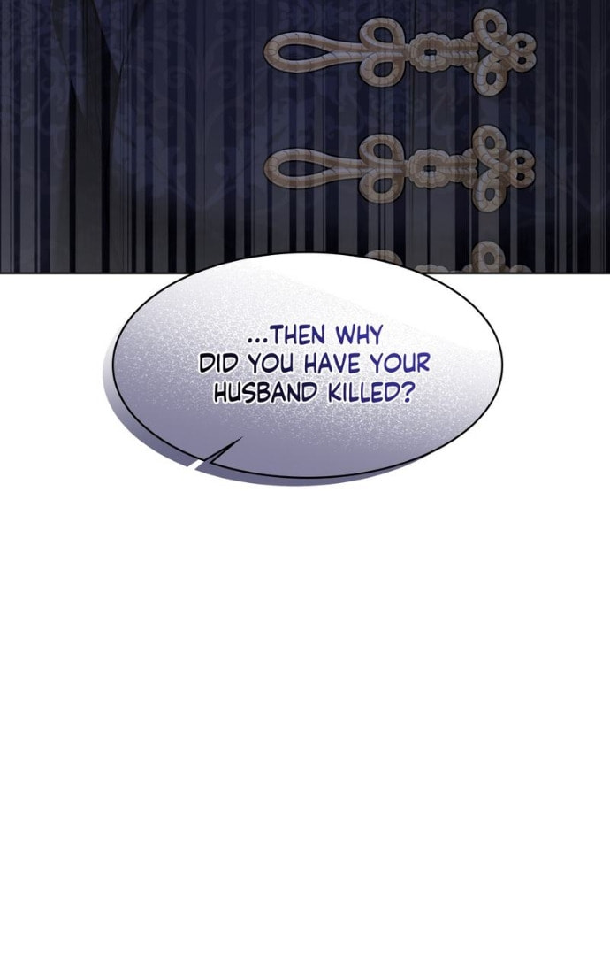 I Don't Love You Anymore Chapter 88 page 85 - 