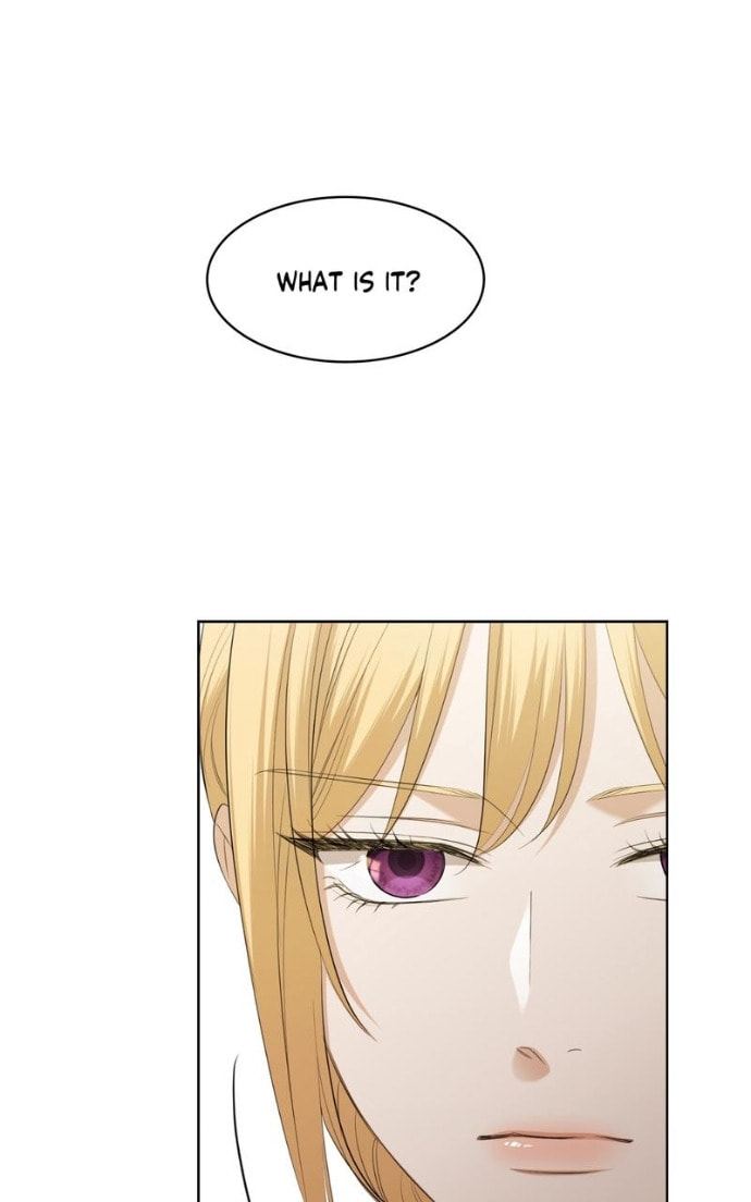 I Don't Love You Anymore Chapter 89 page 101 - 