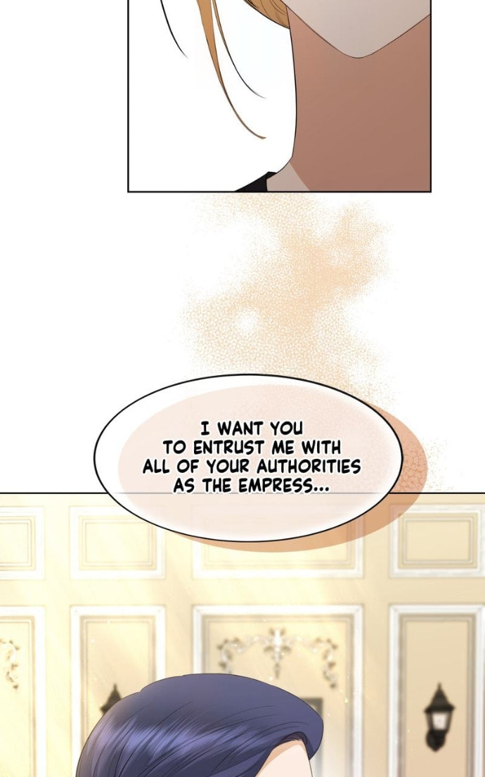 I Don't Love You Anymore Chapter 89 page 102 - 
