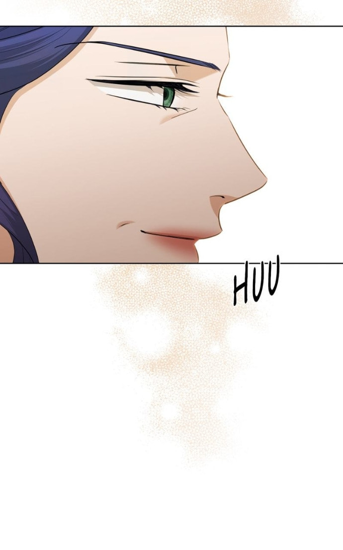 I Don't Love You Anymore Chapter 89 page 104 - 