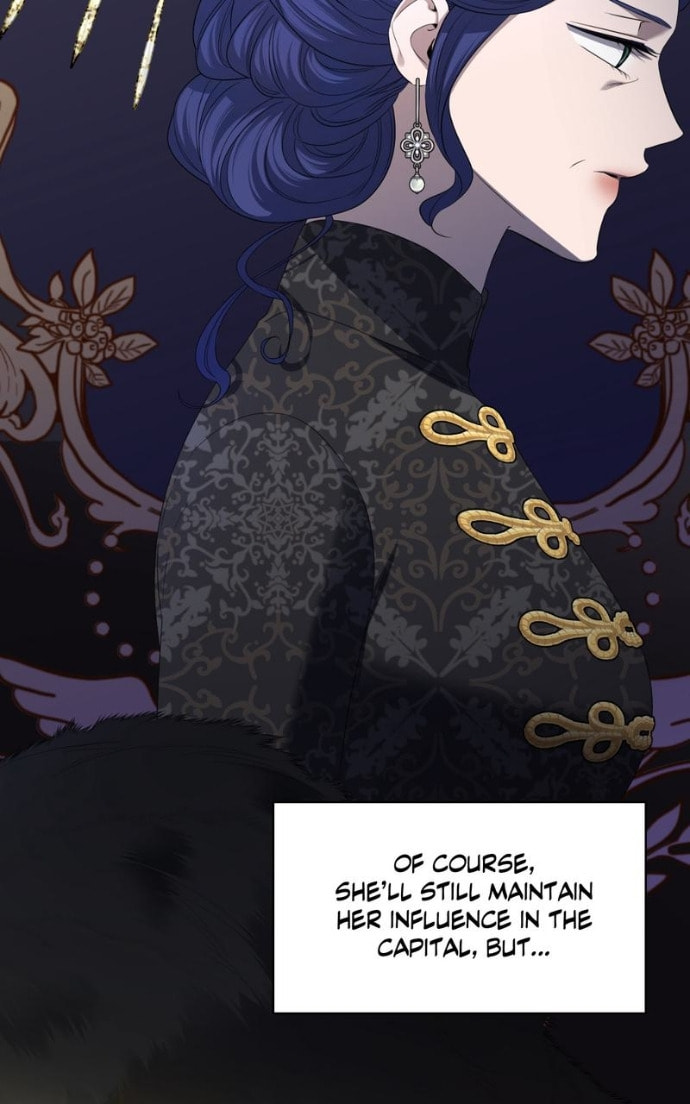 I Don't Love You Anymore Chapter 89 page 108 - 
