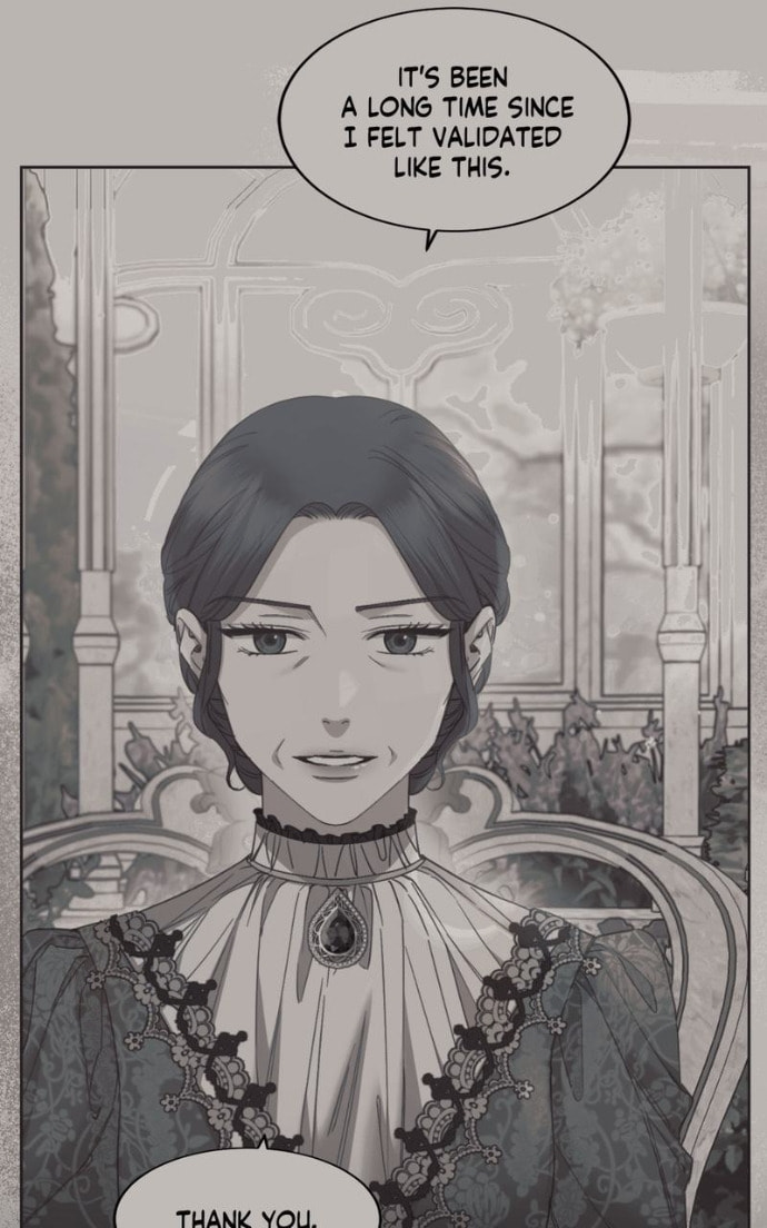 I Don't Love You Anymore Chapter 89 page 12 - 