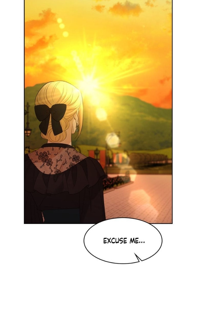 I Don't Love You Anymore Chapter 89 page 112 - 