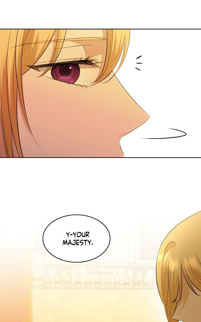 I Don't Love You Anymore Chapter 89 page 113 - 