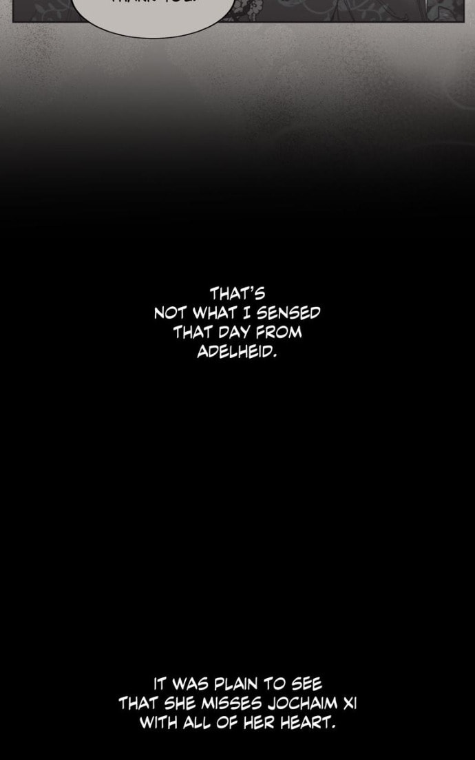 I Don't Love You Anymore Chapter 89 page 13 - 