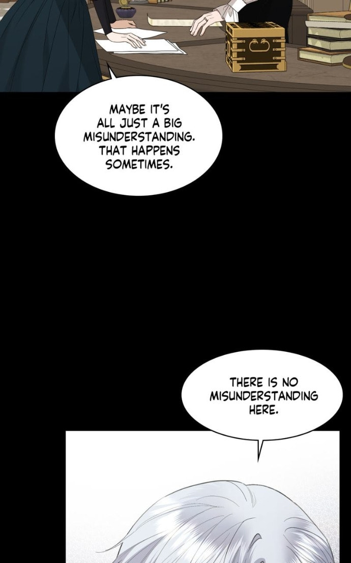 I Don't Love You Anymore Chapter 89 page 15 - 