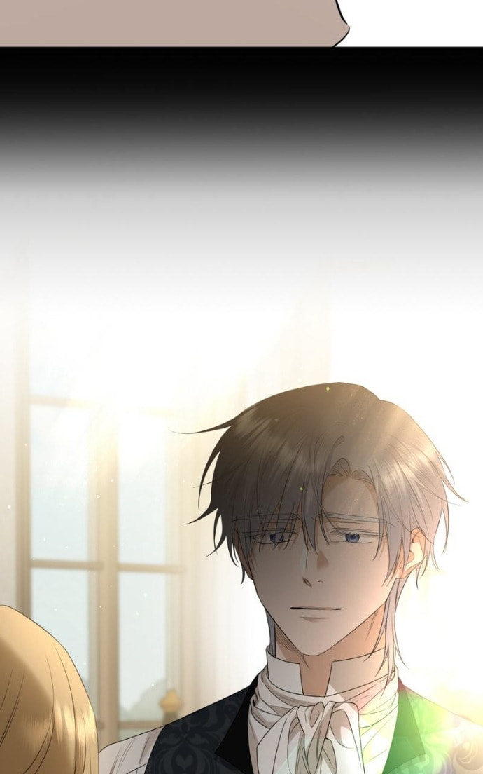 I Don't Love You Anymore Chapter 89 page 19 - 