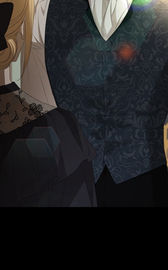 I Don't Love You Anymore Chapter 89 page 20 - 
