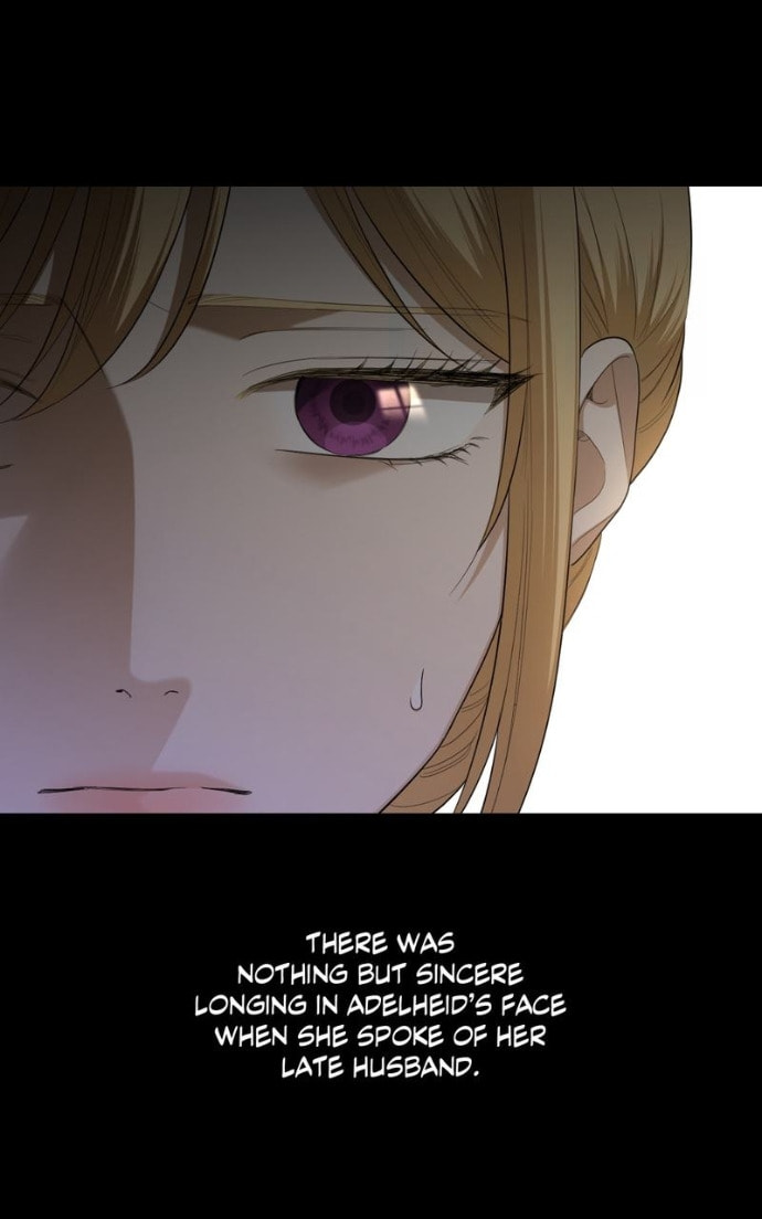 I Don't Love You Anymore Chapter 89 page 21 - 
