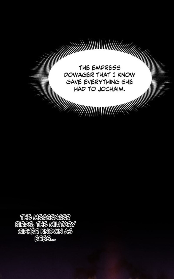 I Don't Love You Anymore Chapter 89 page 22 - 