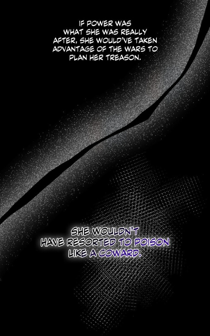 I Don't Love You Anymore Chapter 89 page 24 - 