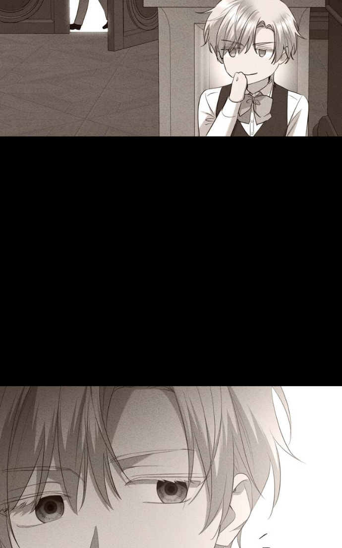 I Don't Love You Anymore Chapter 89 page 30 - 