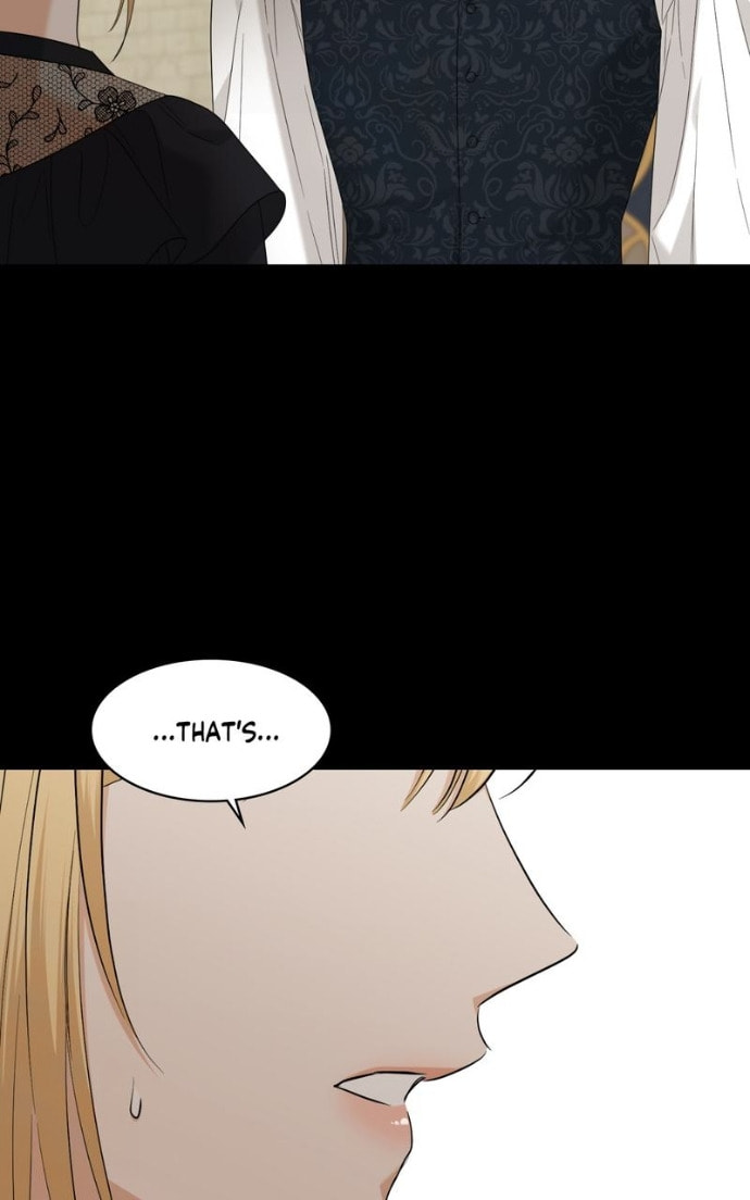 I Don't Love You Anymore Chapter 89 page 4 - 