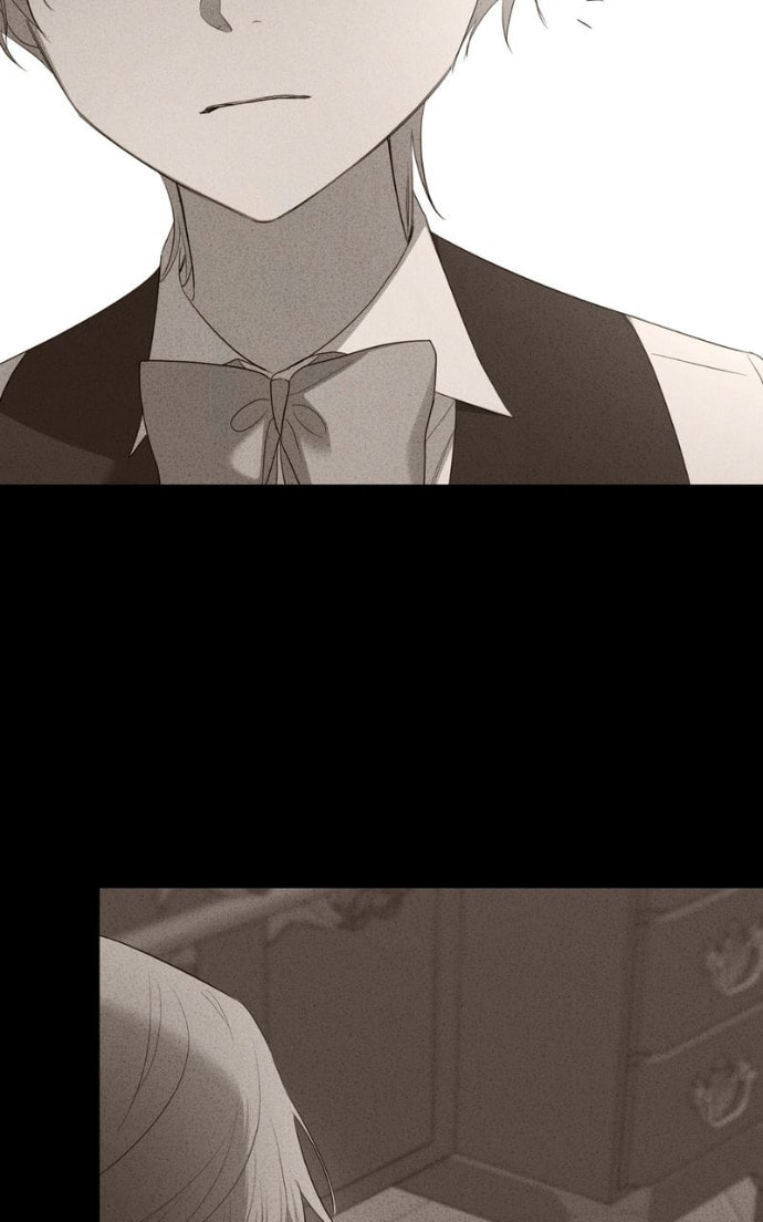 I Don't Love You Anymore Chapter 89 page 31 - 