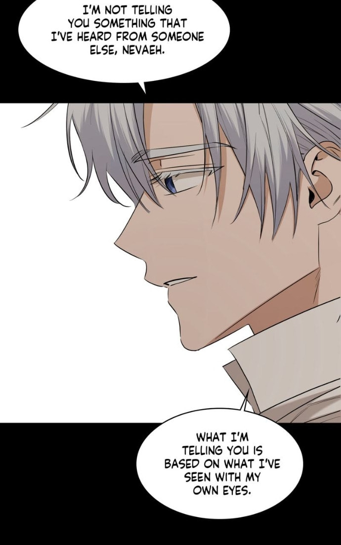 I Don't Love You Anymore Chapter 89 page 33 - 