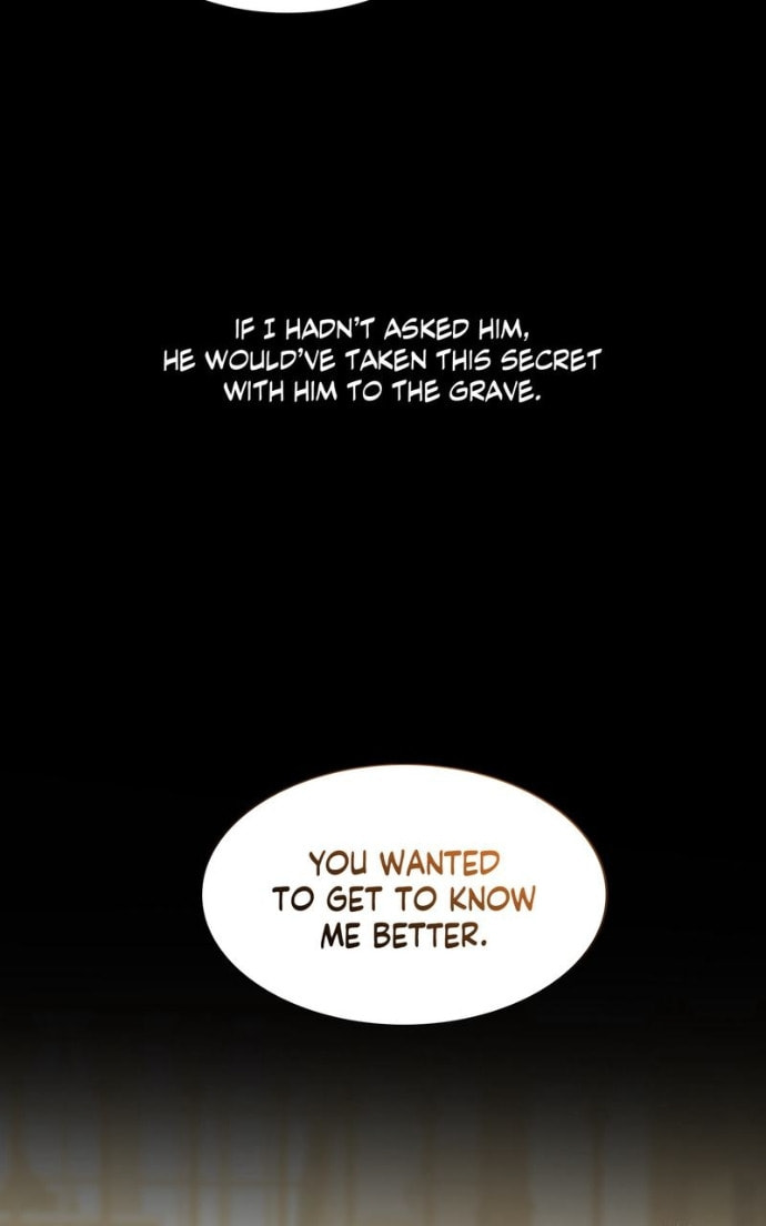 I Don't Love You Anymore Chapter 89 page 42 - 