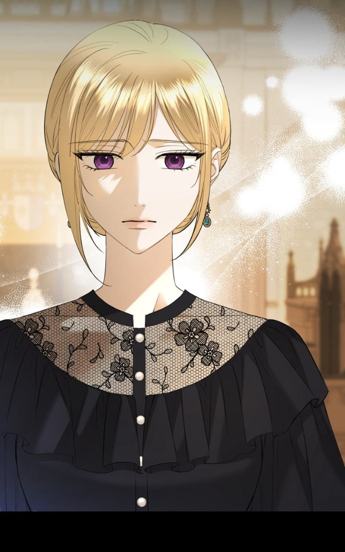 I Don't Love You Anymore Chapter 89 page 43 - 