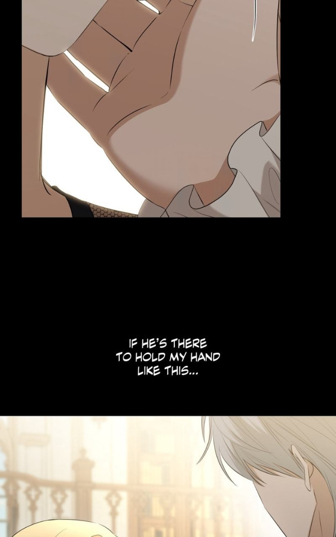 I Don't Love You Anymore Chapter 89 page 46 - 