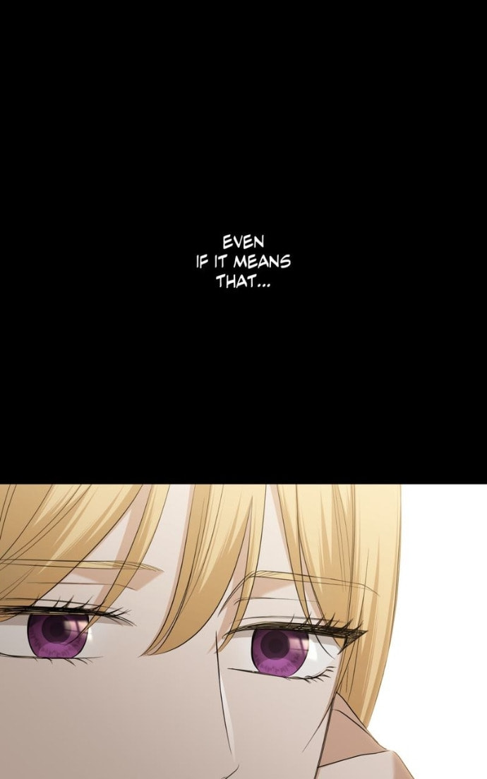 I Don't Love You Anymore Chapter 89 page 48 - 
