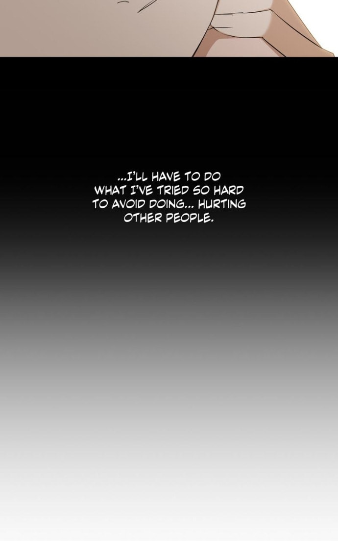I Don't Love You Anymore Chapter 89 page 49 - 