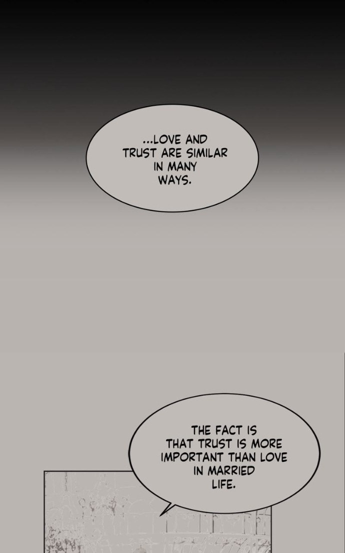 I Don't Love You Anymore Chapter 89 page 6 - 