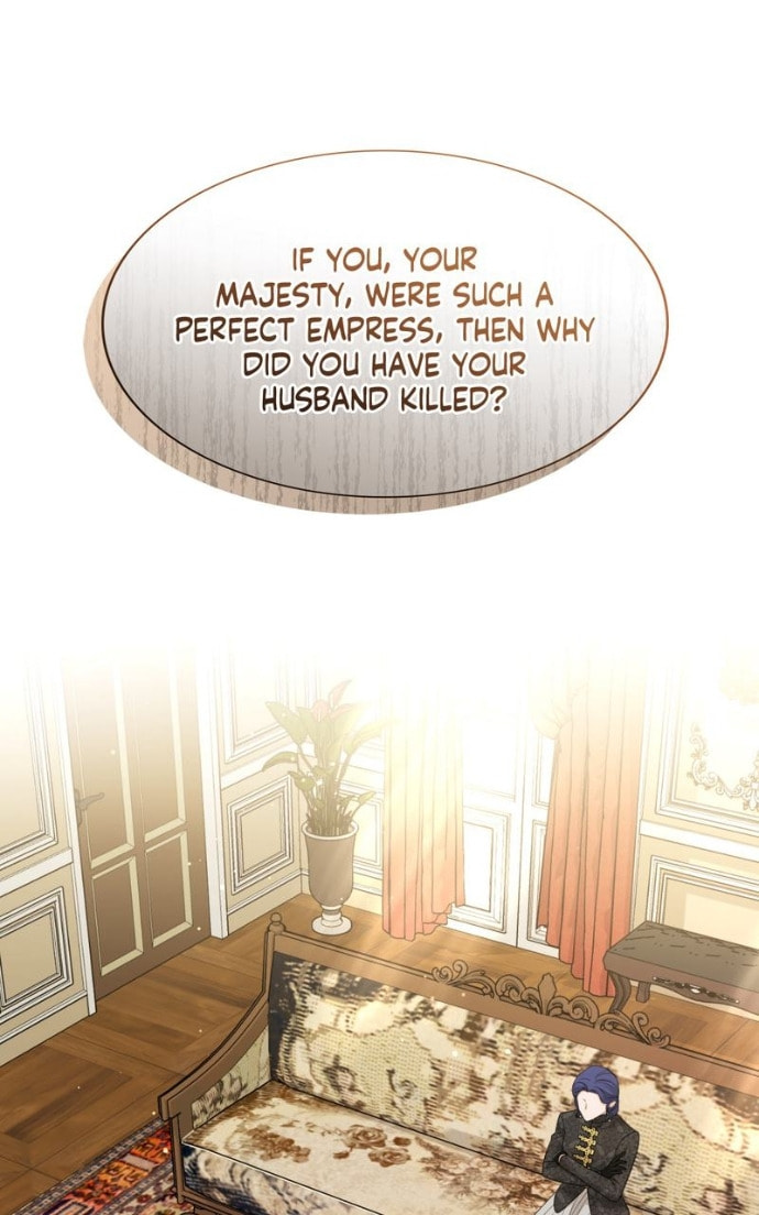 I Don't Love You Anymore Chapter 89 page 51 - 