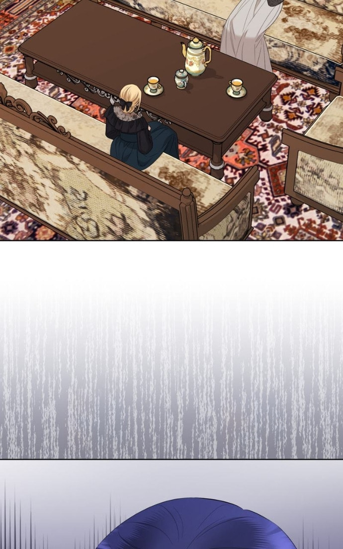 I Don't Love You Anymore Chapter 89 page 52 - 