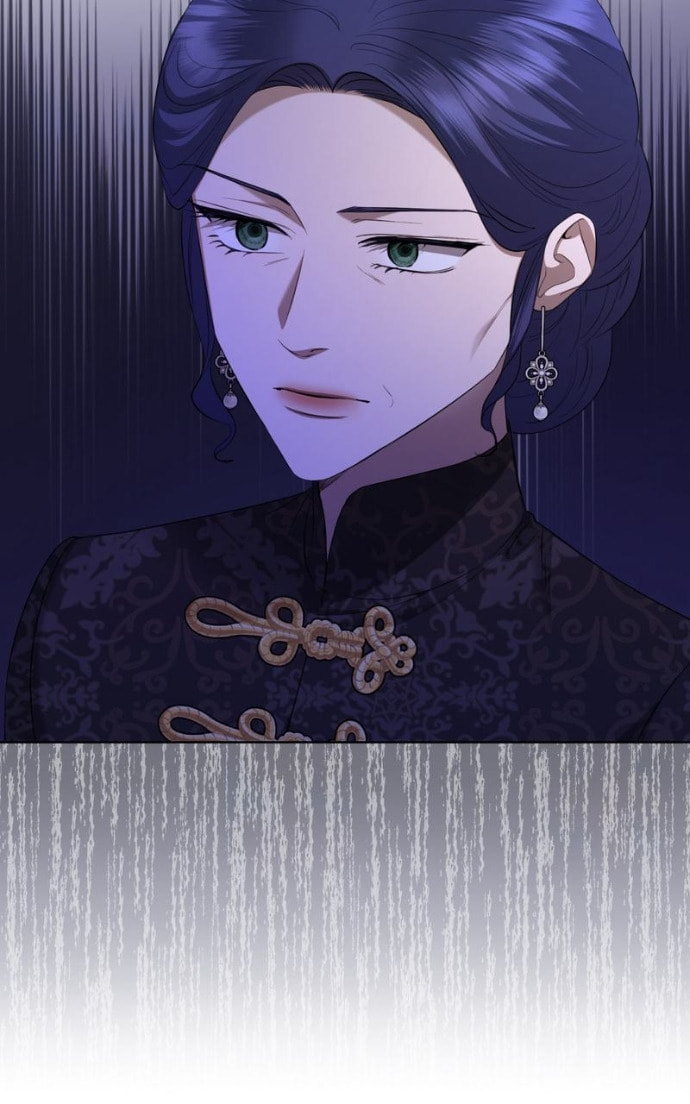 I Don't Love You Anymore Chapter 89 page 53 - 