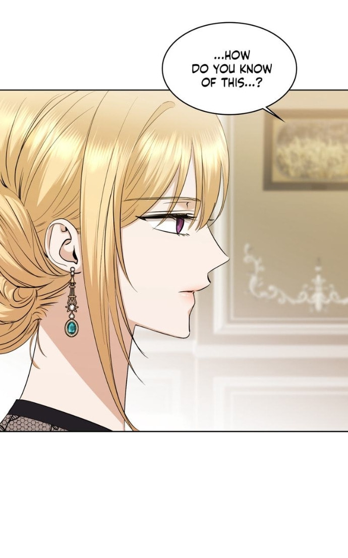 I Don't Love You Anymore Chapter 89 page 54 - 