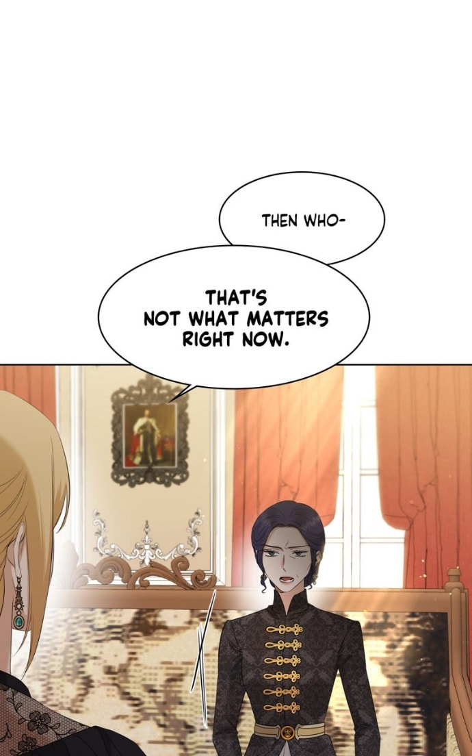 I Don't Love You Anymore Chapter 89 page 56 - 