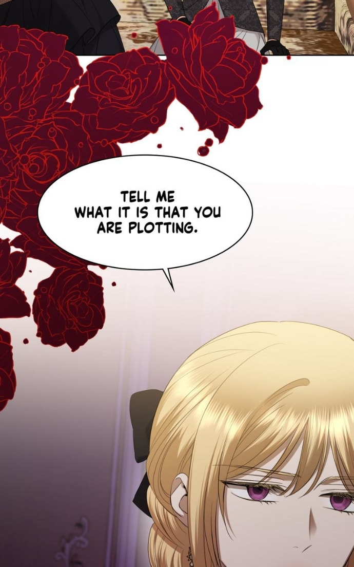 I Don't Love You Anymore Chapter 89 page 57 - 