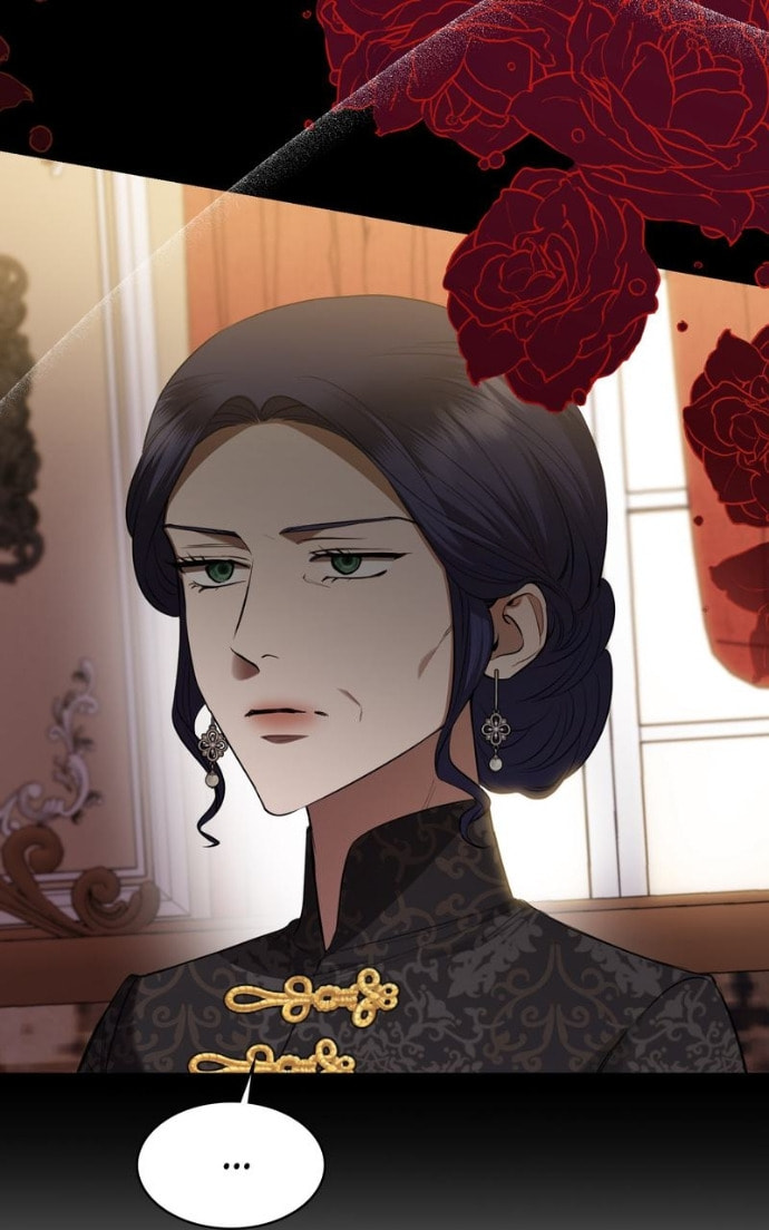 I Don't Love You Anymore Chapter 89 page 59 - 