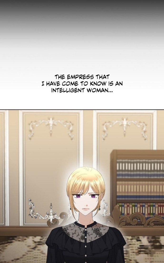 I Don't Love You Anymore Chapter 89 page 60 - 