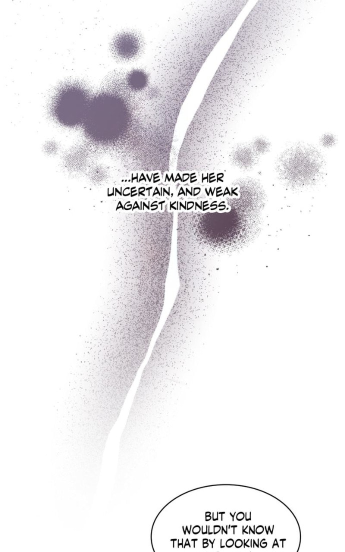 I Don't Love You Anymore Chapter 89 page 62 - 