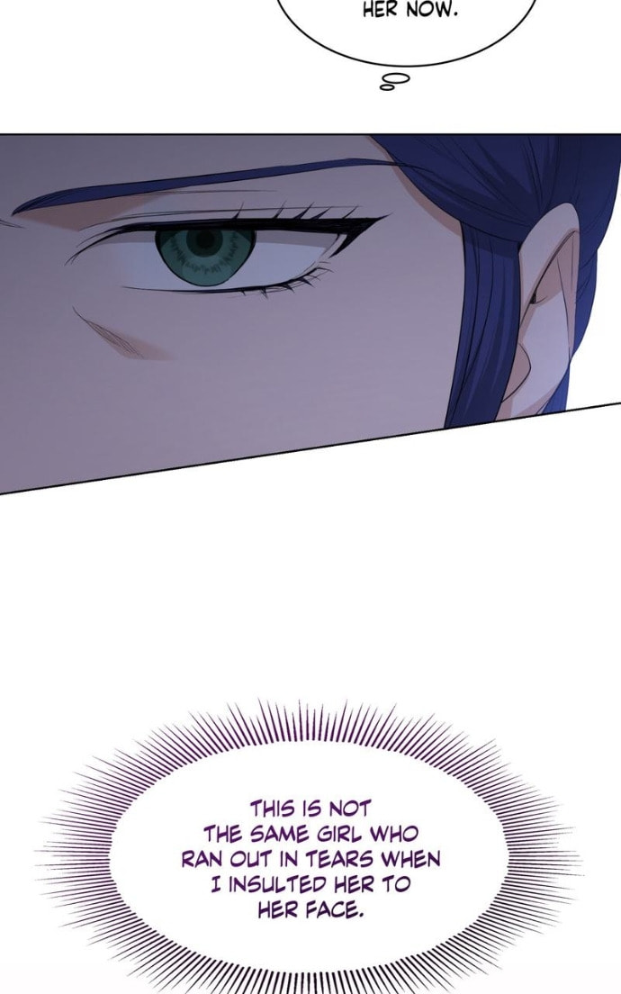 I Don't Love You Anymore Chapter 89 page 63 - 