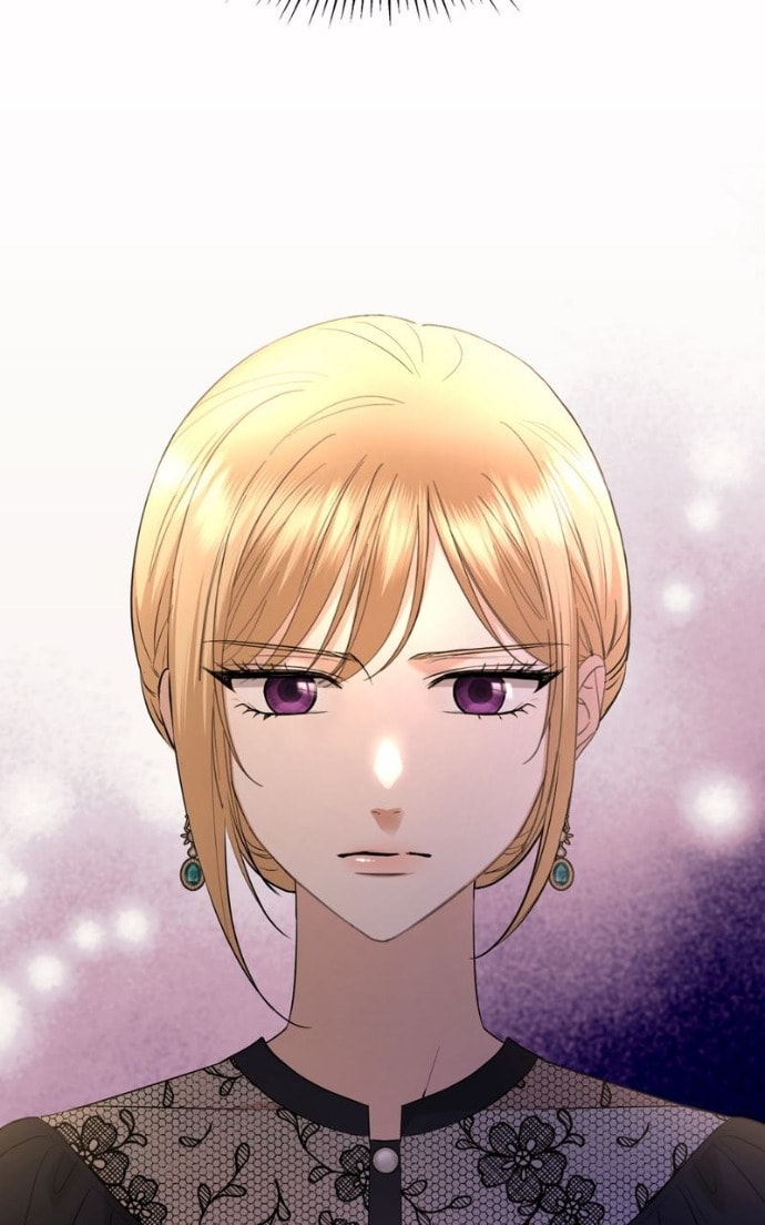 I Don't Love You Anymore Chapter 89 page 64 - 