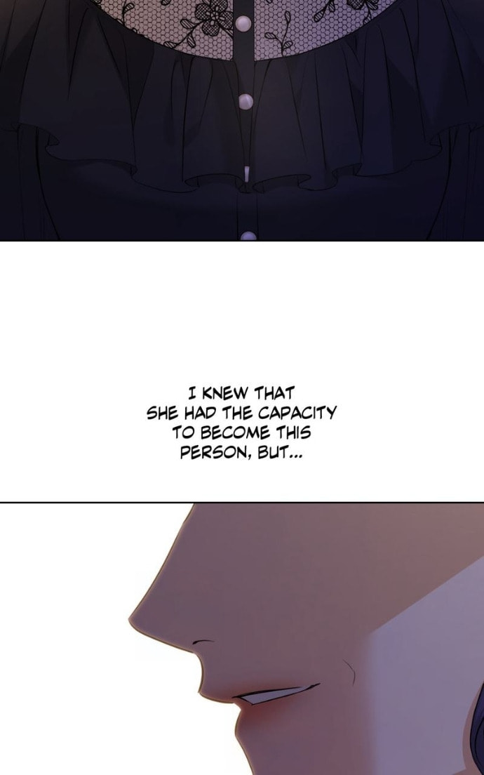 I Don't Love You Anymore Chapter 89 page 65 - 