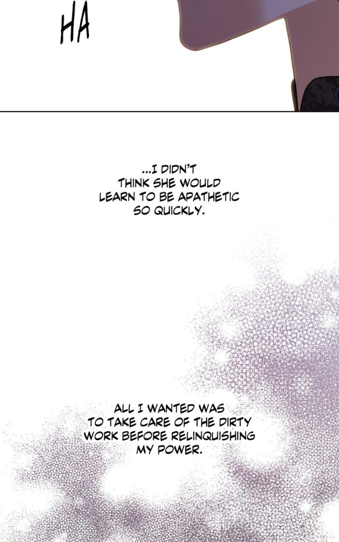 I Don't Love You Anymore Chapter 89 page 66 - 