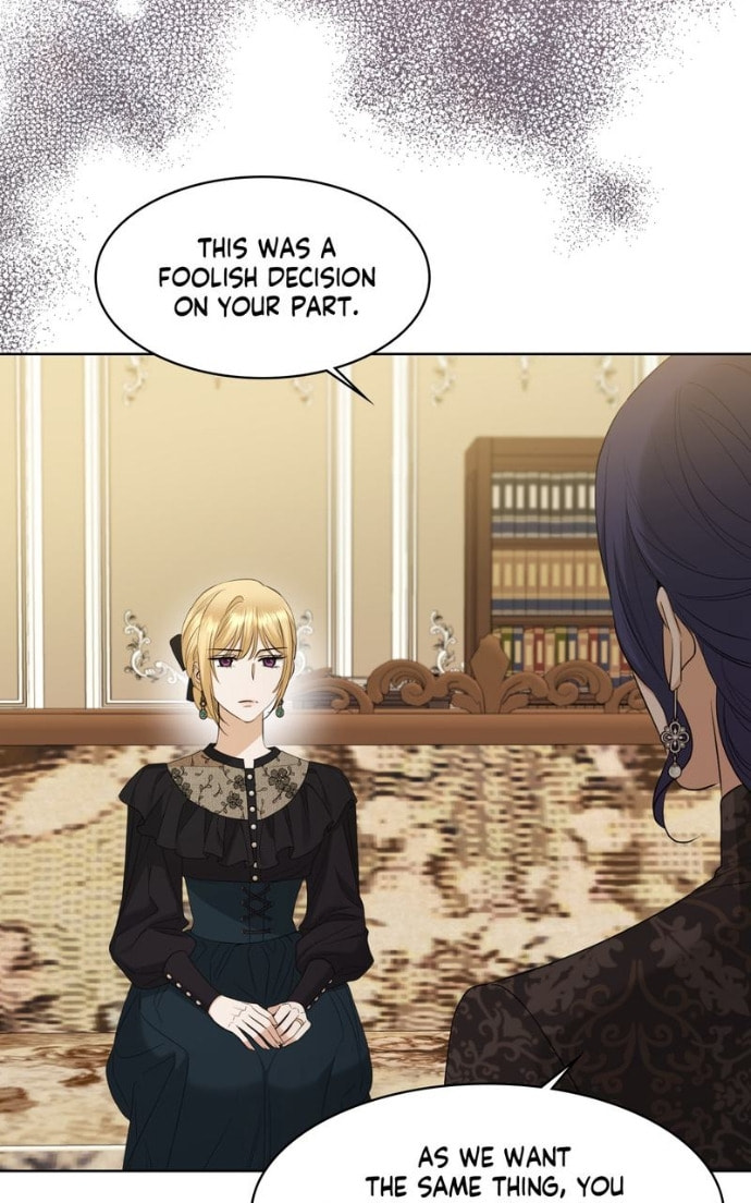 I Don't Love You Anymore Chapter 89 page 67 - 